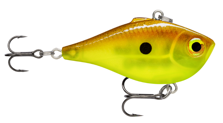 Rapala Rippin