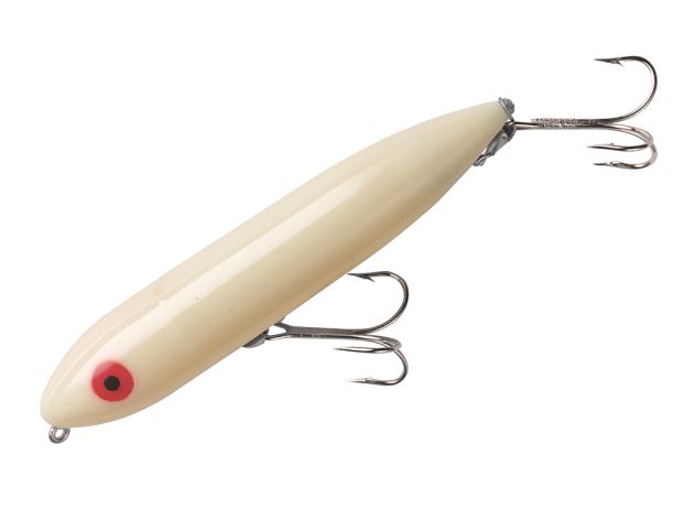 Heddon Zara Spook - Bone