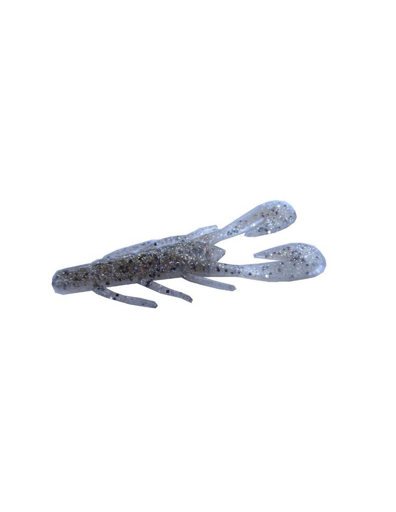 Zoom Magnum Ultravibe Speed Craw 146-382 Alburno Iberico