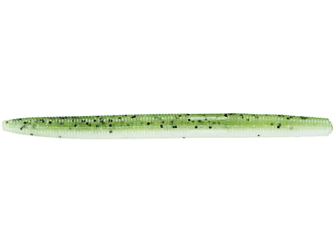 Amostra zinkerZ 5´´237 Watermelon White