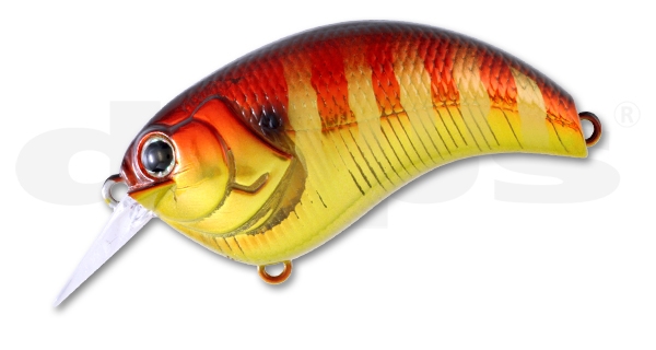 Evoke Red Gill