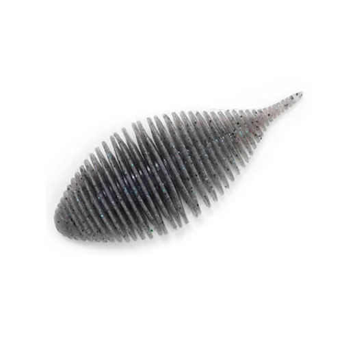 Bellows Gill - 295 Smoky Shad