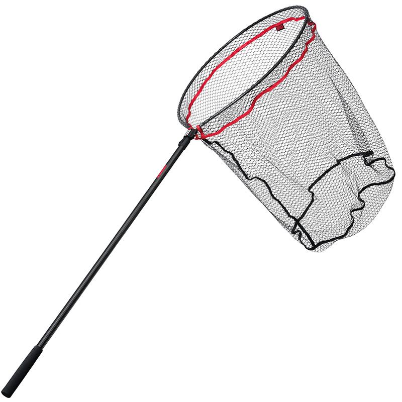 Rapala Karbon Net All Round XL