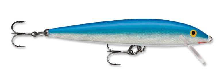 Amostra F09 Blue