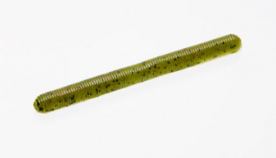 Zoom Fish Doctor 003-054 Watermelon Red