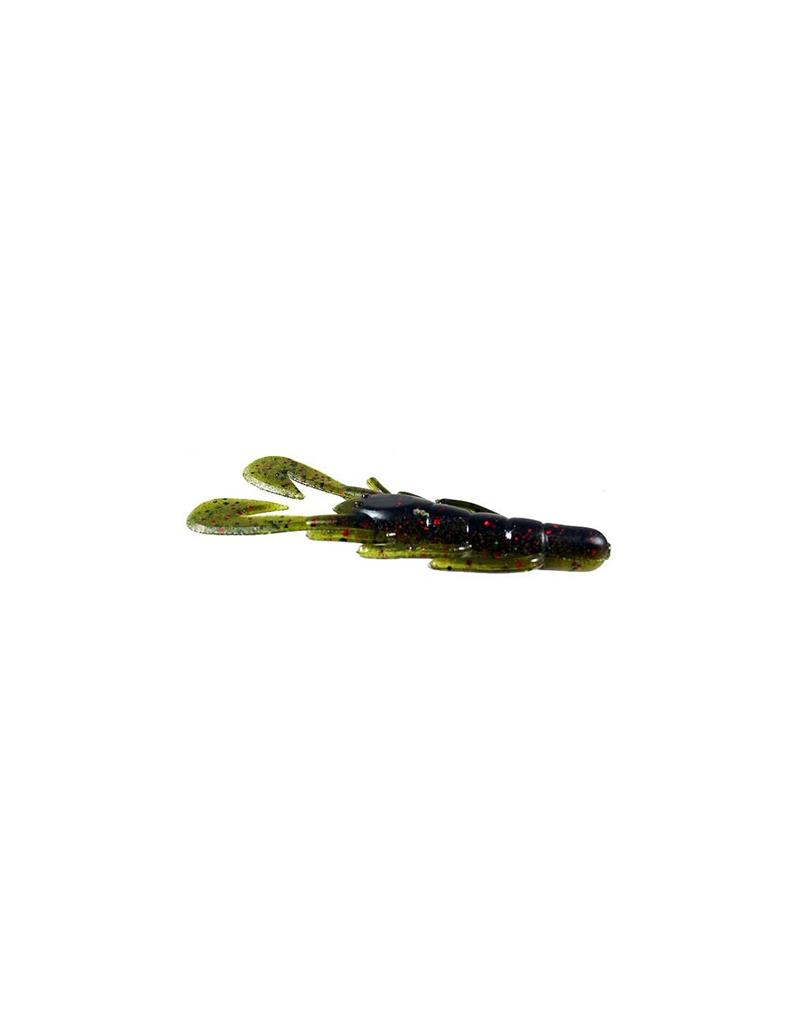 Zoom Ultravibe Speed Craw 080-308 California 420