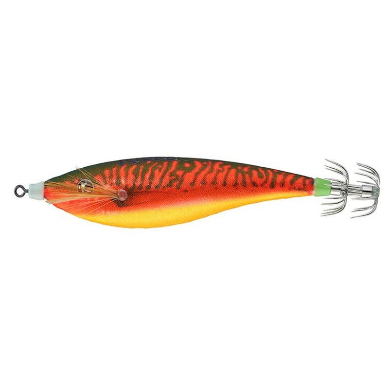 Williamson Killer Fish Natural Glow - XAOY