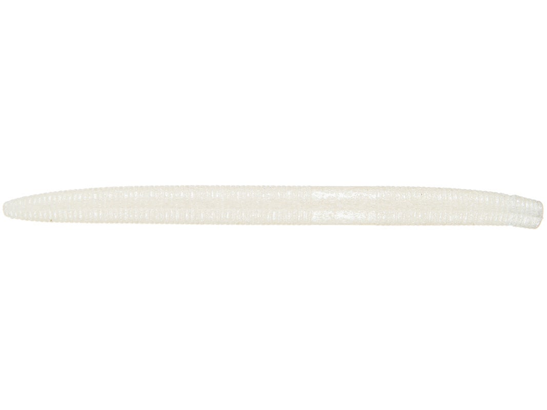 Amostra zinker Z 5´´84 Pearl
