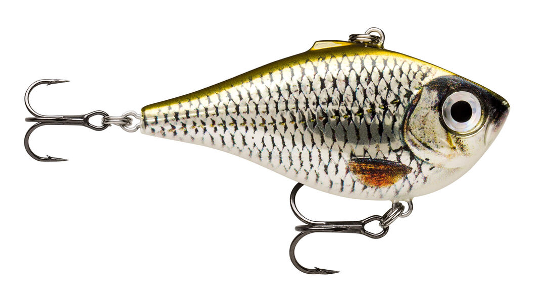 Rapala Rippin