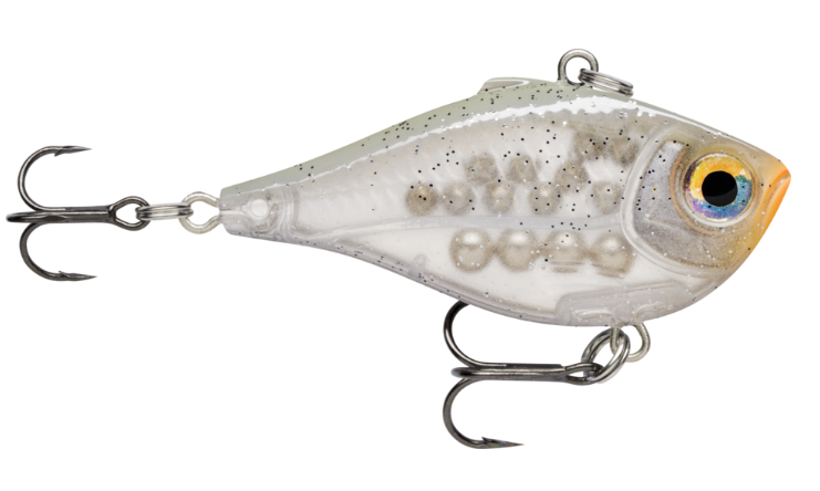 Rapala Rippin
