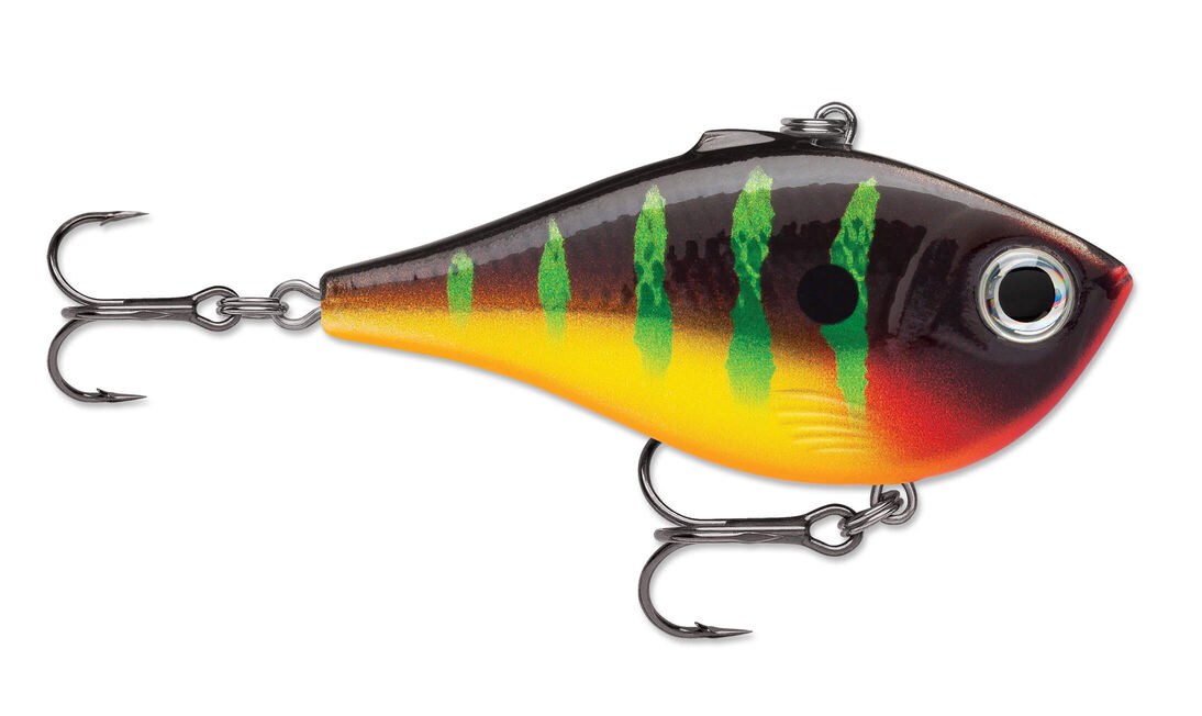 Rapala Rippin