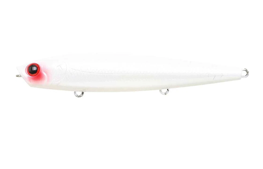 Lucky Craft Gunfish 95 H3 - Sexy Mama
