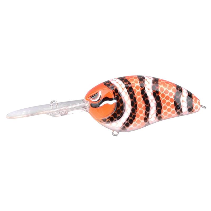 Amostra little jonh baby DD60 Milk Snake 4867-405