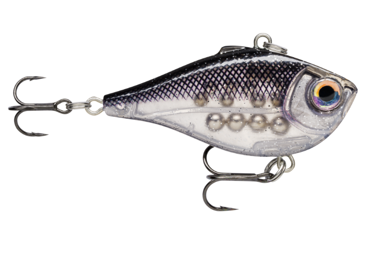 Rapala Rippin