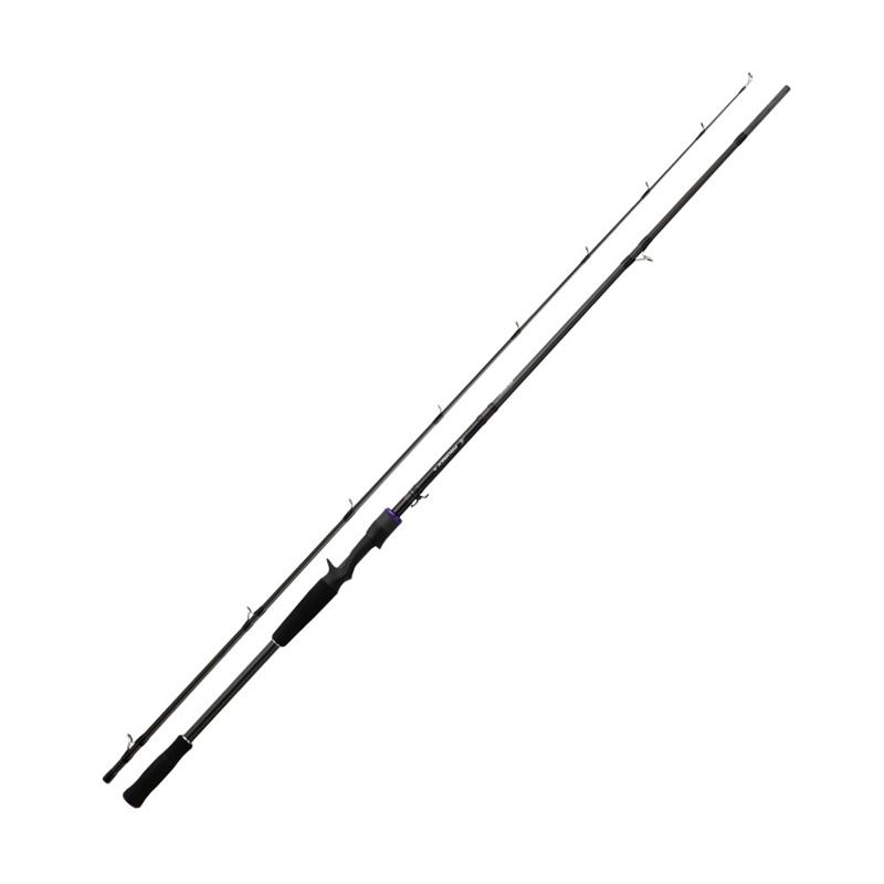 Cana prorex 721MHRB