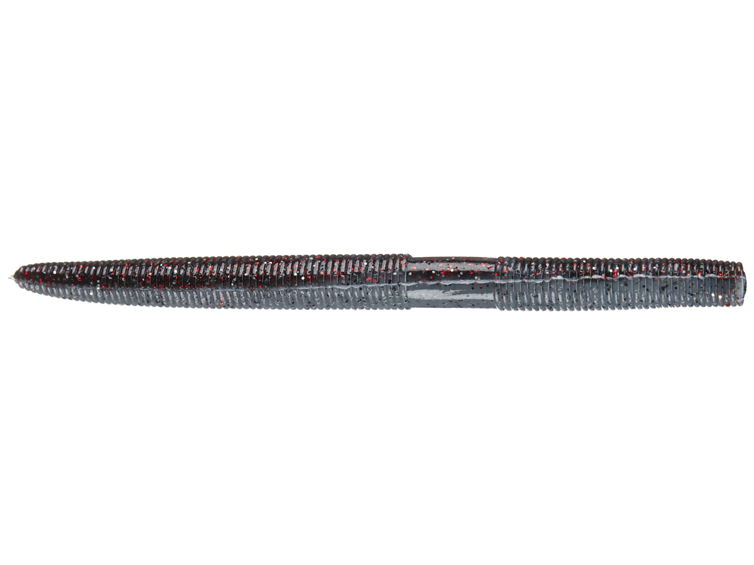 Zoom Zlinky 138-418 Gun Powder