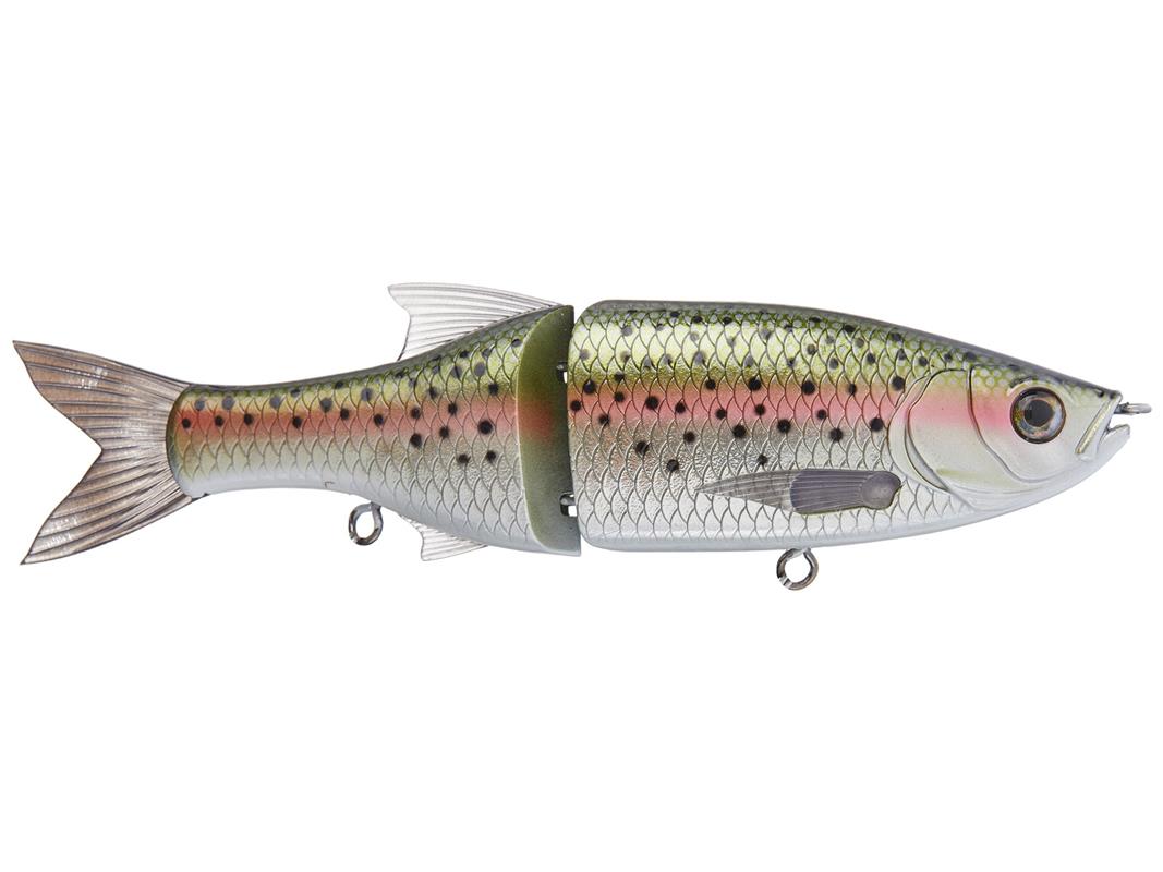 Molix Glide Bait 178 MX Trout 229