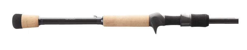 St. Croix Victory Casting VTC72MHMF