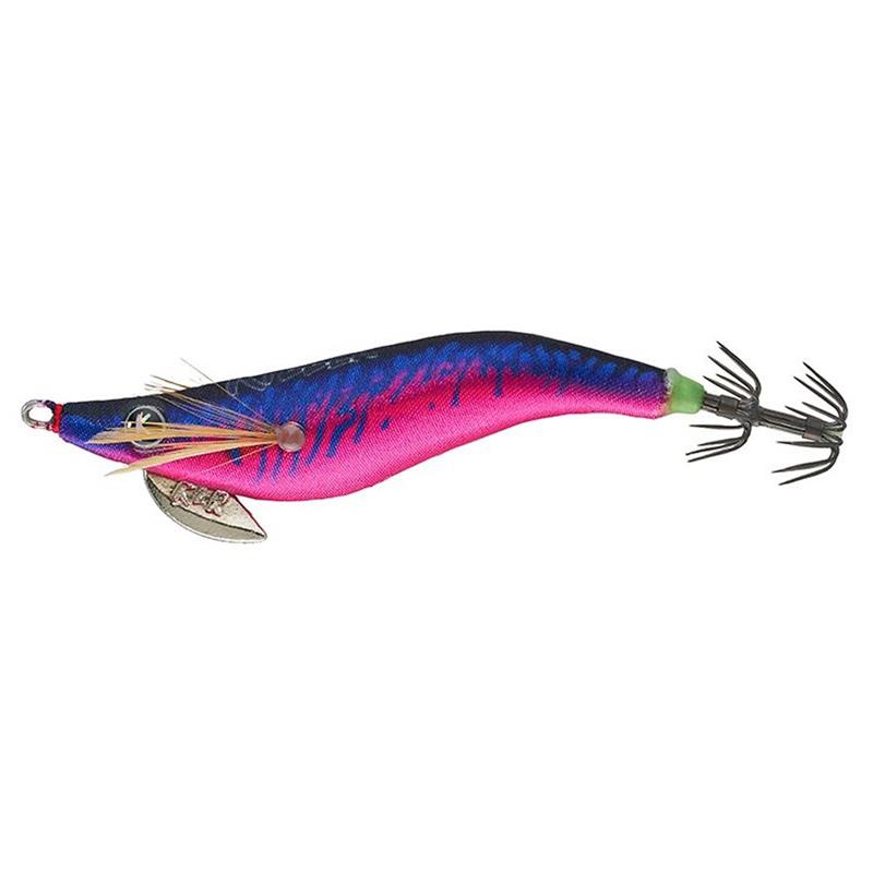Williamson Killer Gamba Natural Glow - XABO