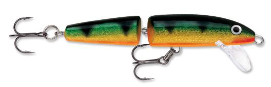 Amostra J07 Perch