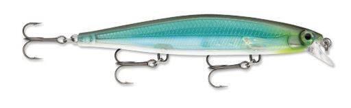 Amostra SDR11 Tropic Ice