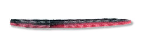 Gary Yamamoto Senko - 900 RED SHAD LAMINATE