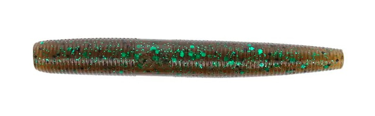 Gary Yamamoto Ned Senko Floater 3" - 386 B Bug Grinder
