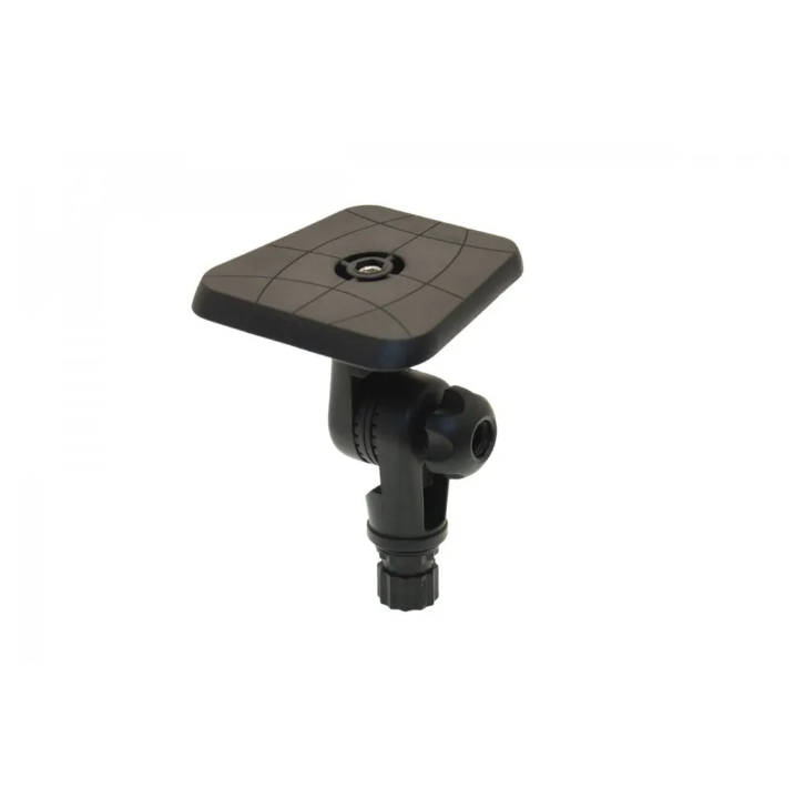 Base Borika Fasten SLT223B