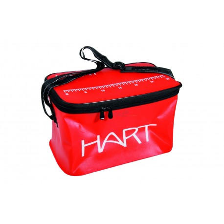 Bolsa HART CLOSER MHCO