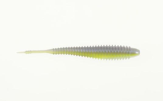 Missile Baits Spunk Shad - Bombshell