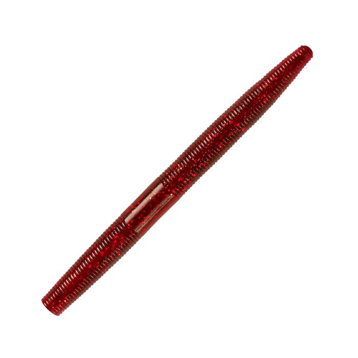 Yum Dinger YDG - 193 Cranberry