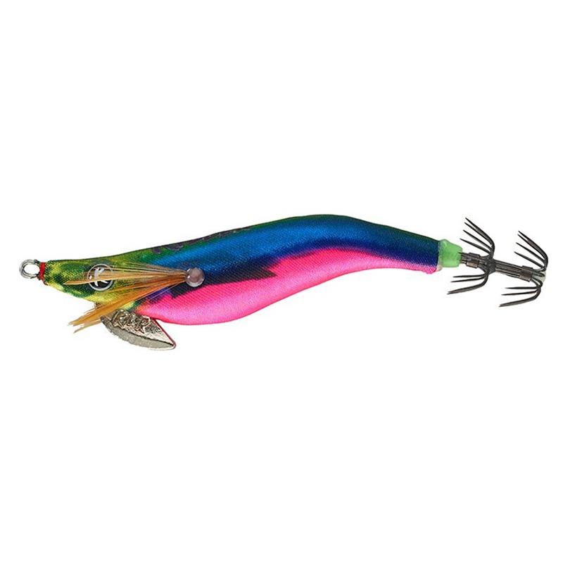 Williamson Killer Gamba Natural Glow - CHGHS
