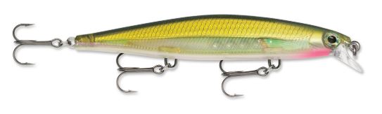 Amostra SDR11 Olive Green