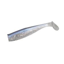 Amostra manolo&co 100mm body BP
