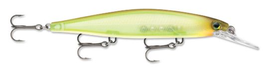 Amostra SDRD11 Haymaker 