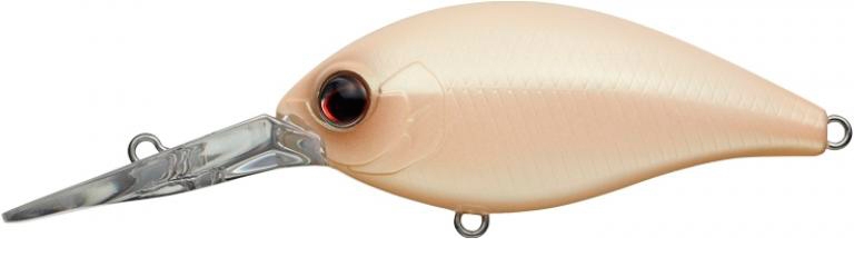 Amostra combat crank 320 6.4cm 150 Bone