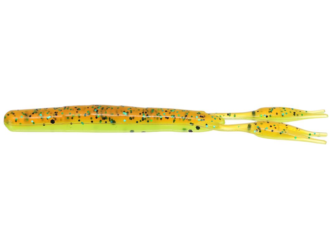 Missile Baits Drop Craw - Sunfish IPA