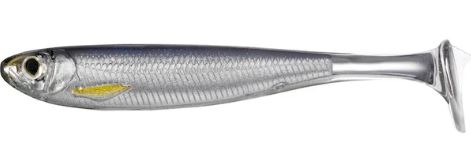 6th Sense Whale Swimbait 6.0 Pro Shad