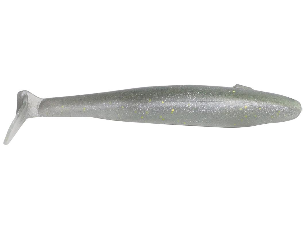 Amostra bariki shad 6.8-07 Biwako Ayu