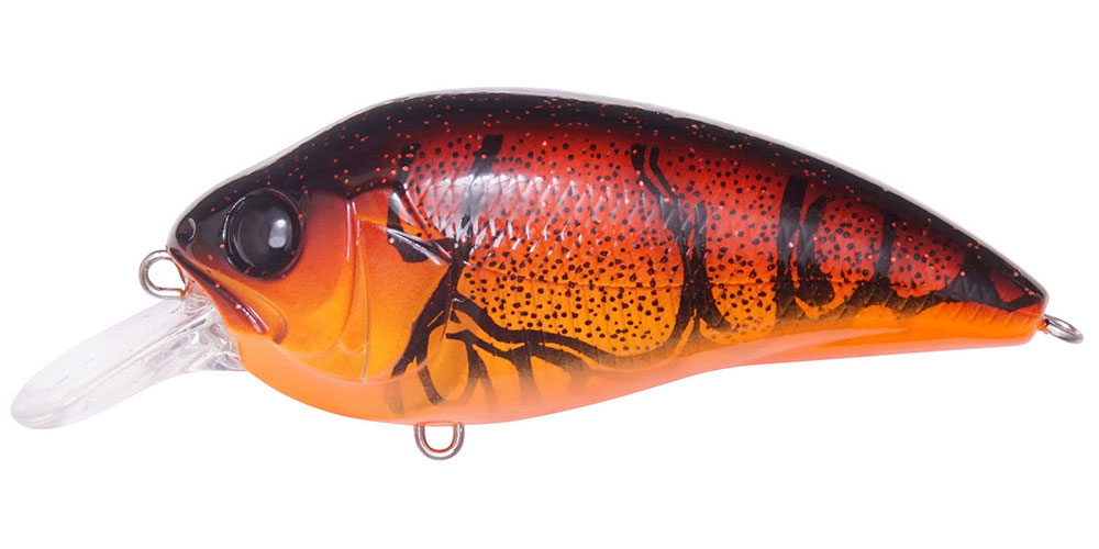 Super-Z Z1 11 Wild Craw