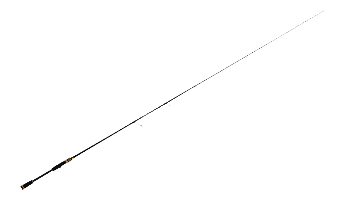 Cana Major Craft Benkei Reloaded Spinning 7.3"M