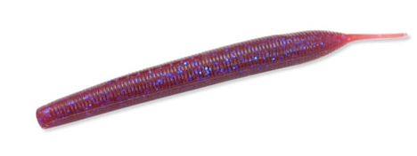Amostra yam stick 5.8 squash punch 309