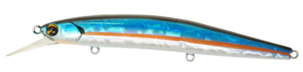 Ima Flit 120 - 105 American Shad