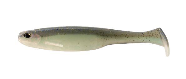 6th Sense Whale Swimbait 6.0 - Pro Shad - Grilo Pesca - Loja de Pesca e  Competição