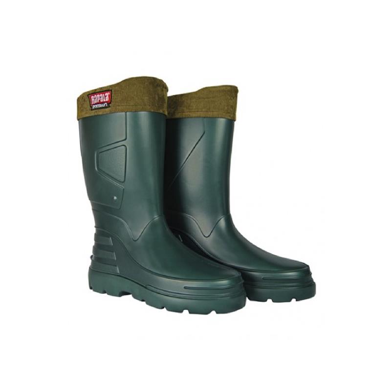 Rapala Sportsman Boot