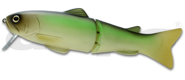 Amostra silent killer 250 Deadly Ketabass 07
