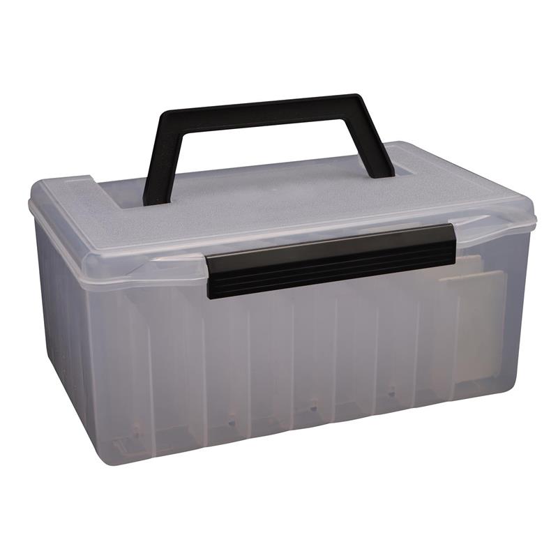 Ragot Squid Jig Box