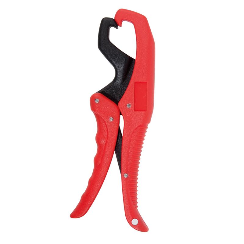 Grip de Teflon 