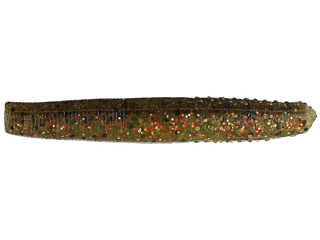 Amostra finesse TRD 2.75´´310 Canada Craw
