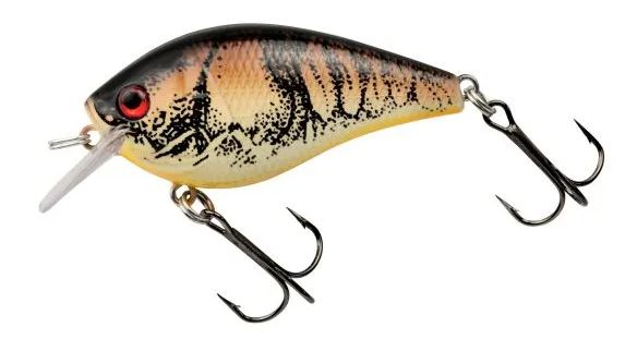 Booyah Série XCS1 - 194 Crawdad